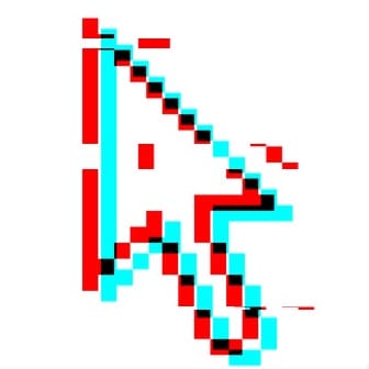 CTA Image
