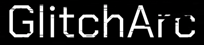 GlitchArc