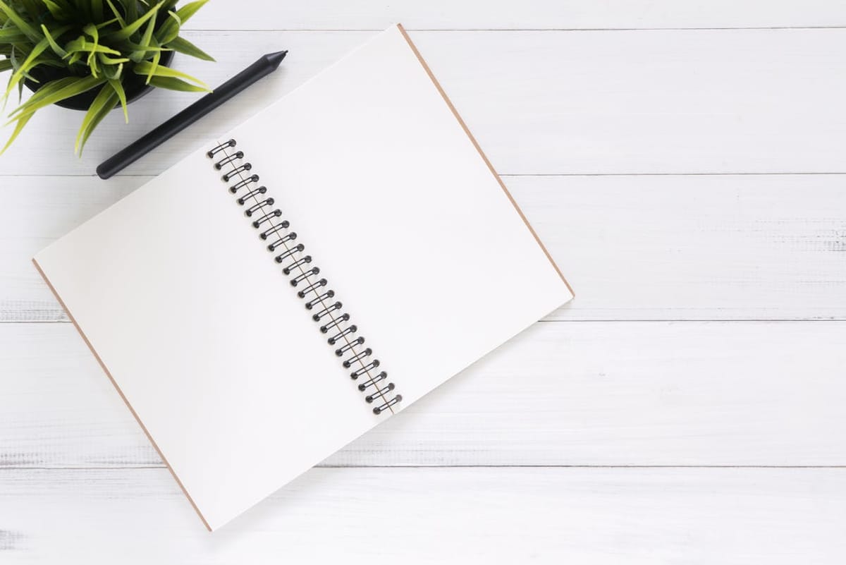 Alert Triage: Thoughts and Lessons