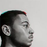 Daniel Iwugo