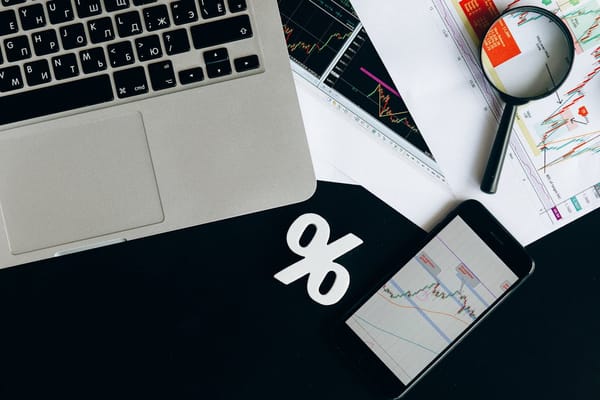 CBEX and the Tech-Fueled Rise of Financial Fraud in Nigeria