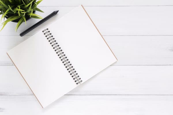 Alert Triage: Thoughts and Lessons